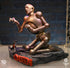 Knucklebonz Queen The Queen Robot News of the World 3D Vinyl Statue